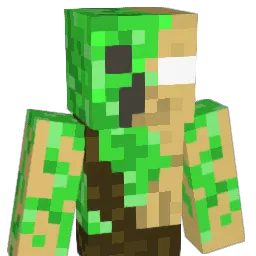 mavman18