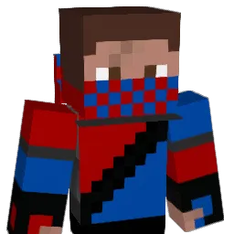 mavman47