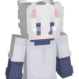 mavn_