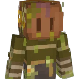 mavvyfell