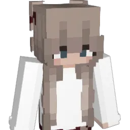 mawca