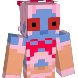 mawkii
