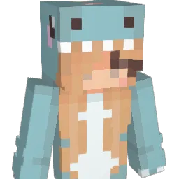 mawtchwa