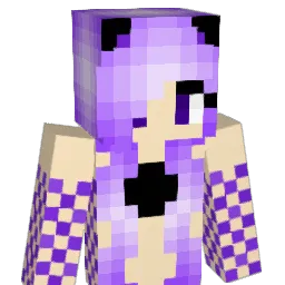 max06MC