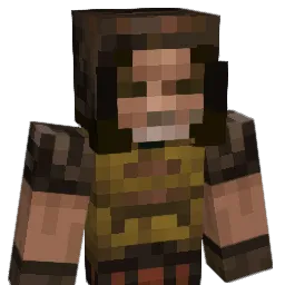 max0verdrive's Minecraft skin