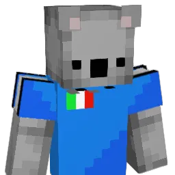 max11323
