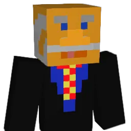 max123_jesse