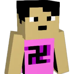 max14731's Minecraft skin