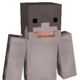 max1mom