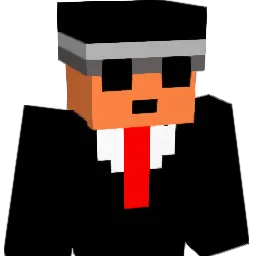 max1mrustmb's Minecraft skin