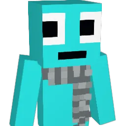 max217__