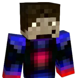 max28kill's Minecraft skin