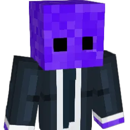 max869's Minecraft skin