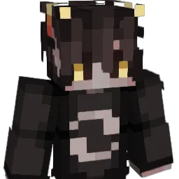 max8h