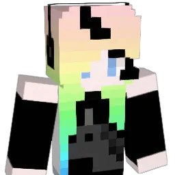 maxAbraun