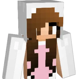 maxCaHHUII Minecraft avatar bust