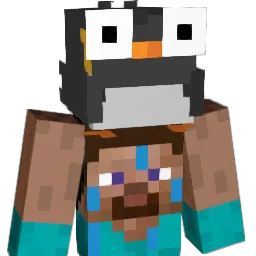 max_76567