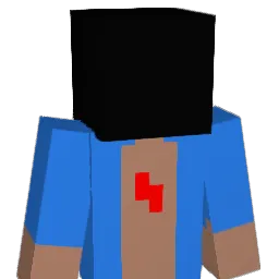 max_GHG_'s Minecraft skin