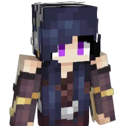 max_bomb