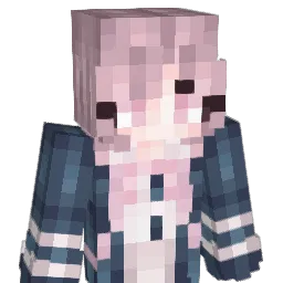 max_imus_craft