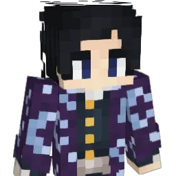 max_moni03