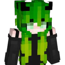 max_neu