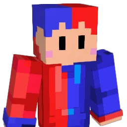 max_orangeman