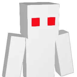 maxaboy10 Minecraft avatar bust
