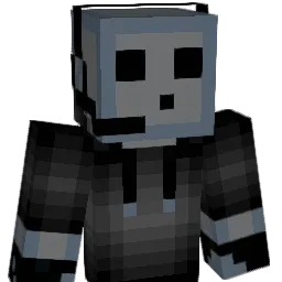 maxalotl