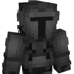 maxamizer