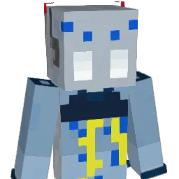 maxattack88