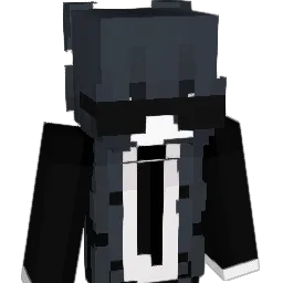 maxbee_