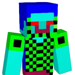 maxbhenry