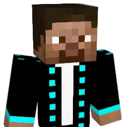 maxbrandon