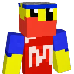 maxbrat