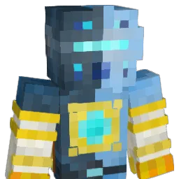 maxbro311