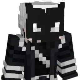 maxbrsilva