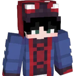 maxbw__