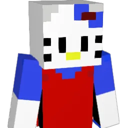 maxcercel
