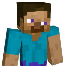 maxchives