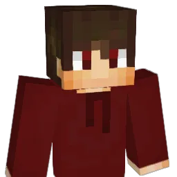maxcoolguy9037