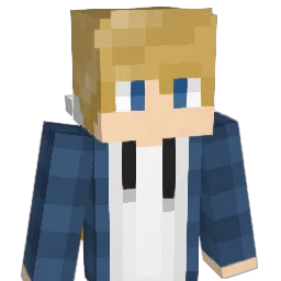 maxcoolis