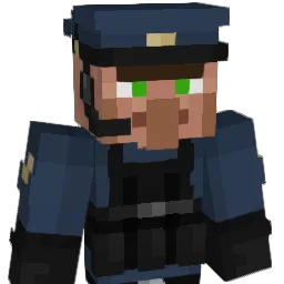 maxcraft109's Minecraft skin