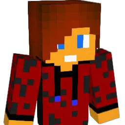 maxcraft35