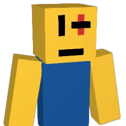 maxcsh6