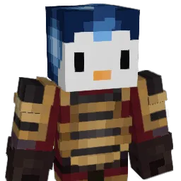 maxdekat12