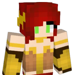 maxdov