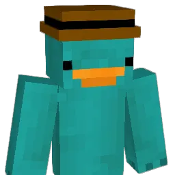 maxdw82