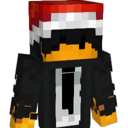 maxe_pvpr