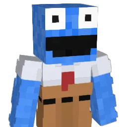 maxedlvljan